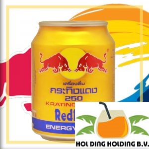 Red Bull (Thailand)